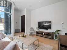 112 - 483 DUPONT STREET Toronto