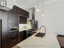 112 - 483 DUPONT STREET Toronto