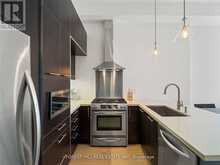 112 - 483 DUPONT STREET Toronto