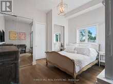 112 - 483 DUPONT STREET Toronto