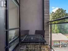 112 - 483 DUPONT STREET Toronto