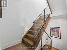 112 - 483 DUPONT STREET Toronto