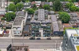 112 - 483 DUPONT STREET Toronto