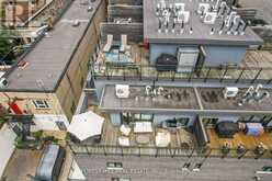 112 - 483 DUPONT STREET Toronto