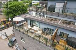 112 - 483 DUPONT STREET Toronto