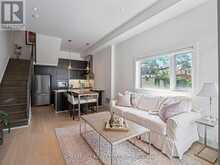 112 - 483 DUPONT STREET Toronto