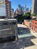 607 - 403 CHURCH STREET Toronto