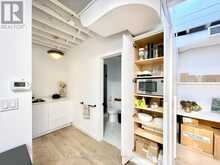 2ND FL - 689 ST CLAIR AVENUE W Toronto