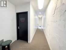 2ND FL - 689 ST CLAIR AVENUE W Toronto