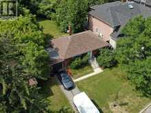 134 UPPER CANADA DRIVE Toronto