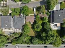 134 UPPER CANADA DRIVE Toronto