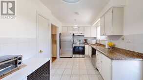 88 GARTHDALE COURT Toronto