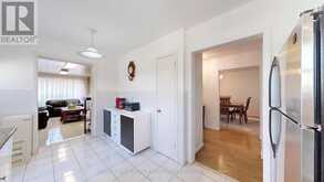 88 GARTHDALE COURT Toronto