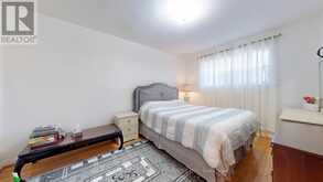 88 GARTHDALE COURT Toronto