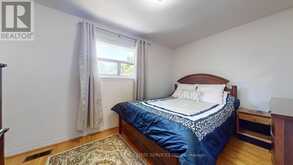 88 GARTHDALE COURT Toronto