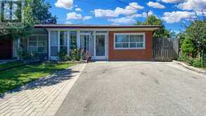 88 GARTHDALE COURT Toronto