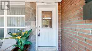 88 GARTHDALE COURT Toronto