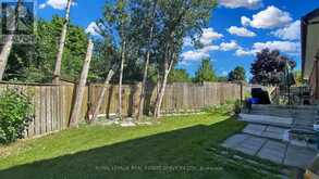 88 GARTHDALE COURT Toronto