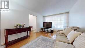 88 GARTHDALE COURT Toronto