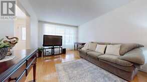 88 GARTHDALE COURT Toronto