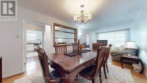 88 GARTHDALE COURT Toronto