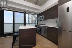 2604 - 11 CHARLOTTE STREET Toronto