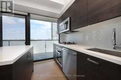 2604 - 11 CHARLOTTE STREET Toronto