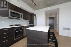 2604 - 11 CHARLOTTE STREET Toronto