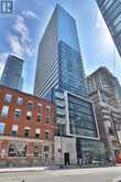 2604 - 11 CHARLOTTE STREET Toronto