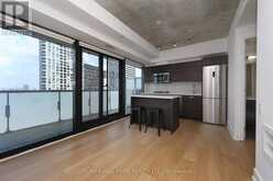 2604 - 11 CHARLOTTE STREET Toronto