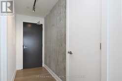 2604 - 11 CHARLOTTE STREET Toronto