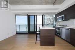 2604 - 11 CHARLOTTE STREET Toronto