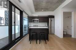 2604 - 11 CHARLOTTE STREET Toronto