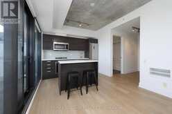 2604 - 11 CHARLOTTE STREET Toronto