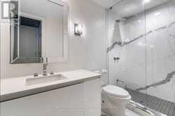 1007 - 10 BELLAIR STREET Toronto