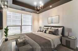 1007 - 10 BELLAIR STREET Toronto