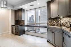 1007 - 10 BELLAIR STREET Toronto