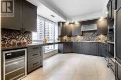 1007 - 10 BELLAIR STREET Toronto