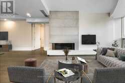 1007 - 10 BELLAIR STREET Toronto