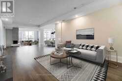 1007 - 10 BELLAIR STREET Toronto