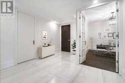 1007 - 10 BELLAIR STREET Toronto