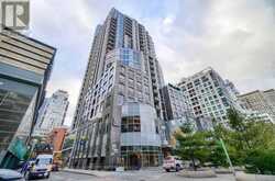 1007 - 10 BELLAIR STREET Toronto