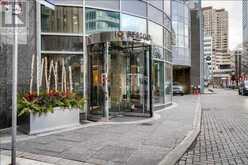 1007 - 10 BELLAIR STREET Toronto