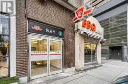 1007 - 10 BELLAIR STREET Toronto