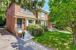 146 FLOYD AVENUE Toronto