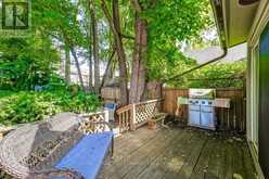 146 FLOYD AVENUE Toronto