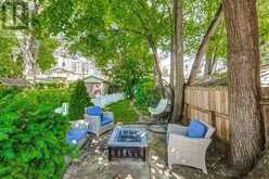 146 FLOYD AVENUE Toronto