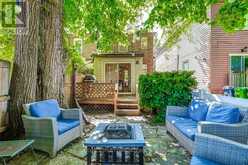 146 FLOYD AVENUE Toronto