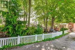 146 FLOYD AVENUE Toronto