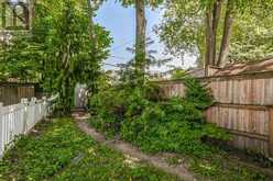 146 FLOYD AVENUE Toronto